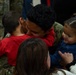 Michigan Army National Guard's 3-126th Infantry Regiment returns from CENTCOM