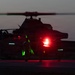 13th MEU Conducts Simulated Expeditionary Airstrike