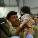 Michigan Army National Guard's 3-126th Infantry Regiment returns from CENTCOM