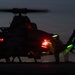13th MEU Conducts Simulated Expeditionary Airstrike