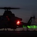13th MEU Conducts Simulated Expeditionary Airstrike