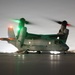 13th MEU Conducts Simulated Expeditionary Airstrike