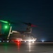 13th MEU Conducts Simulated Expeditionary Airstrike