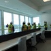 Tyndall Air Force Base rebuild project