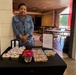 JBLM’s Home-Based Business program benefits spouses, families
