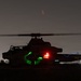 13th MEU Conducts Simulated Expeditionary Airstrike