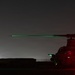 13th MEU Conducts Simulated Expeditionary Airstrike