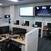 AFRL hosts ribbon cutting for new cybersecurity operations center