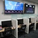 AFRL hosts ribbon cutting for new cybersecurity operations center