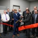 AFRL hosts ribbon cutting for new cybersecurity operations center