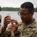 3rd Special Forces Group (Airborne) Partners with 82nd Airborne Division to Conduct Sustainment Training