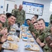 Adm. Kilby Visits Recruit Training Command