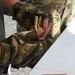 117th SFS FTX at Eglin AFB