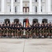 RS Sacramento: Regulator Run