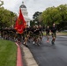 RS Sacramento: Regulator Run