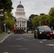 RS Sacramento: Regulator Run