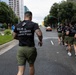 RS Sacramento: Regulator Run