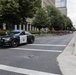 RS Sacramento: Regulator Run