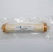 Aethlon Hemopurifier