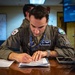 2BW participates in exercise Gator Strike 26-2