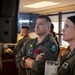 2BW participates in exercise Gator Strike 26-2