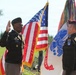 3rd Corps Sustainment Command, Commander promoted to Brigadier General