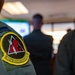 2BW participates in exercise Gator Strike 26-2