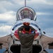 Thunderbirds Arrive for U.S. Air Force Academy Graduation Flyover