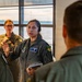 2BW participates in exercise Gator Strike 26-2