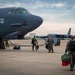 2BW participates in exercise Gator Strike 26-2