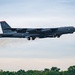 2BW participates in exercise Gator Strike 26-2