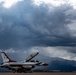 Thunderbirds Arrive for U.S. Air Force Academy Graduation Flyover