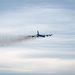 2BW participates in exercise Gator Strike 26-2