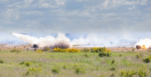 NEWSCAST May 27, 2026: SALVEX Korea & CATC Fuji HIMARS