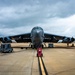 2BW participates in exercise Gator Strike 26-2
