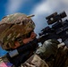 4th POG HHC Range Operations