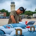 2BW participates in exercise Gator Strike 26-2
