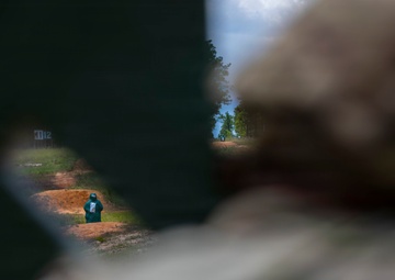 4th POG HHC Range Operations