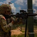 4th POG HHC Range Operations