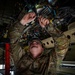 2BW participates in exercise Gator Strike 26-2