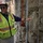 Tyndall Air Force Base rebuild project