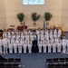 Recruit Training Command Naturalization Ceremony