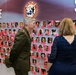 VCJCS Attends the 32nd Annual National Military Survivor Seminar hosted by TAPS
