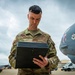 2BW participates in exercise Gator Strike 26-2