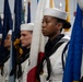 Recruit Training Command Graduation May 28, 2026