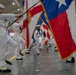 Recruit Training Command Graduation May 28, 2026