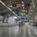 Recruit Training Command Graduation May 28, 2026