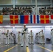 Recruit Training Command Graduation May 28, 2026