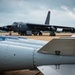 2BW participates in exercise Gator Strike 26-2