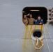 USS Kearsarge Docks in New Orleans during Sail 250